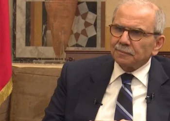 Nawaf Salam directs the launch of urgent measures for the return of people and reconstruction in southern Lebanon
