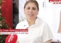 Video. How to treat pigment spots? – Today Morocco
