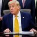 President Trump lost the Iran war