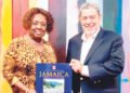 UK slavery reparations must be top issue at Commonwealth summit, says former PM