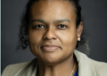 UWI Researcher Among Experts in Landmark Global Study on Chronic Kidney Disease