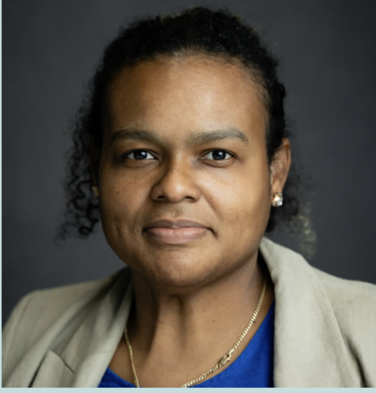 UWI Researcher Among Experts in Landmark Global Study on Chronic Kidney Disease