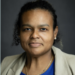 UWI Researcher Among Experts in Landmark Global Study on Chronic Kidney Disease