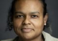 UWI researcher contributes to major Lancet series highlighting global kidney disease crisis