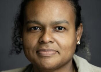 UWI researcher contributes to major Lancet series highlighting global kidney disease crisis