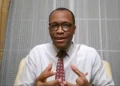 VIDEO: Dominica’s main Opposition Extends The Olive Branch To disaffected members