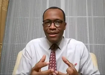 VIDEO: Dominica’s main Opposition Extends The Olive Branch To disaffected members