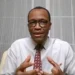 VIDEO: Dominica’s main Opposition Extends The Olive Branch To disaffected members