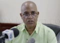 SVG gets resident psychiatrist after 10-year absence – iWitness News
