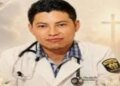 Belize: NHI distances itself from the murder of young doctor