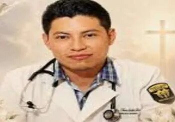 Belize: NHI distances itself from the murder of young doctor