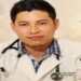 Belize: NHI distances itself from the murder of young doctor