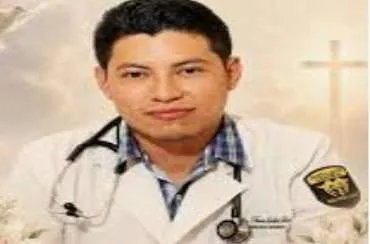 Belize: NHI distances itself from the murder of young doctor