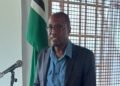 UWP leadership extends olive branch amid internal discord, calls for unity and focus on Dominica’s future