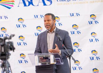 ABCAS Pathways Summit Equips Graduands For Success