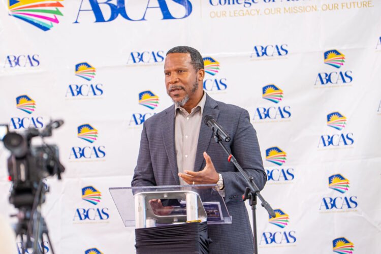 ABCAS Pathways Summit Equips Graduands For Success