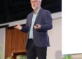 Jamaica can run totally on renewables, says Uruguay expert | Business