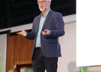 Jamaica can run totally on renewables, says Uruguay expert | Business