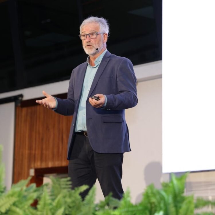Jamaica can run totally on renewables, says Uruguay expert | Business