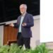 Jamaica can run totally on renewables, says Uruguay expert | Business