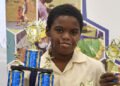11 students in top 10 spots amidst multiple ties in CPEA results – iWitness News