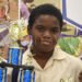 11 students in top 10 spots amidst multiple ties in CPEA results – iWitness News