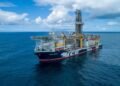 Exxon continues milking Guyana’s profits to explore for more oil