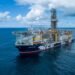 Exxon continues milking Guyana’s profits to explore for more oil