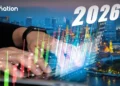 Beyond the Statistics: Why Thailand’s Proactive 2026 Strategy is Capturing Investor Confidence