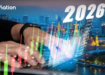 Beyond the Statistics: Why Thailand’s Proactive 2026 Strategy is Capturing Investor Confidence
