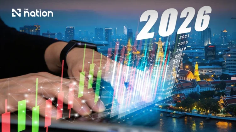Beyond the Statistics: Why Thailand’s Proactive 2026 Strategy is Capturing Investor Confidence