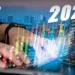 Beyond the Statistics: Why Thailand’s Proactive 2026 Strategy is Capturing Investor Confidence