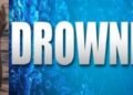 Joseph ‘Joe Black’ Anatole dies following apparent drowning in Concord on weekend