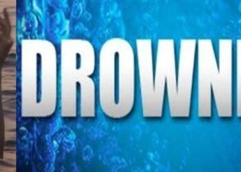 Joseph ‘Joe Black’ Anatole dies following apparent drowning in Concord on weekend