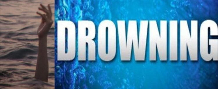 Joseph ‘Joe Black’ Anatole dies following apparent drowning in Concord on weekend