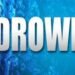 Joseph ‘Joe Black’ Anatole dies following apparent drowning in Concord on weekend