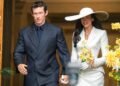 Residents of Palermo against the luxurious wedding of Dua Lipa, citizens protest for the closure of streets and public squares: The city is not for rent