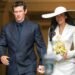 Residents of Palermo against the luxurious wedding of Dua Lipa, citizens protest for the closure of streets and public squares: The city is not for rent