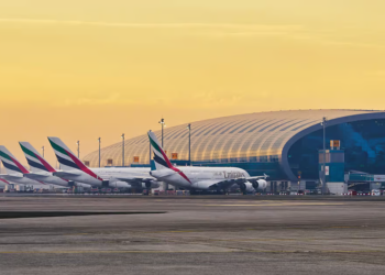 UAE visa guide: Countries eligible for visa-free entry and visa on arrival