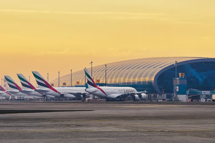 UAE visa guide: Countries eligible for visa-free entry and visa on arrival
