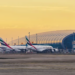 UAE visa guide: Countries eligible for visa-free entry and visa on arrival