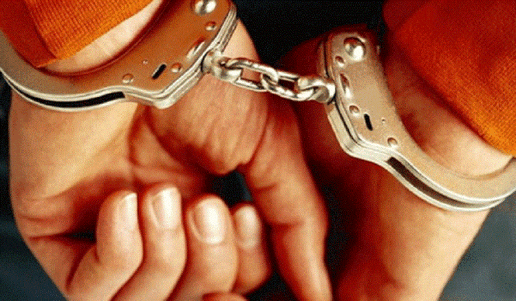 On Sisavan Street, there was an argument over domestic issues, and firearms were also used
