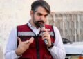 “There is nothing more Obreroista than rising from a defeat”: Attolini recognizes victory of the PRI in Coahuila
