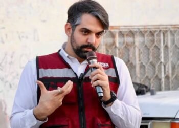 “There is nothing more Obreroista than rising from a defeat”: Attolini recognizes victory of the PRI in Coahuila