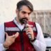 “There is nothing more Obreroista than rising from a defeat”: Attolini recognizes victory of the PRI in Coahuila
