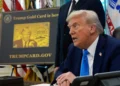 Trump’s $100,000 fee on H-1B visas for highly skilled workers is struck down