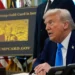 Trump’s $100,000 fee on H-1B visas for highly skilled workers is struck down