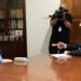 Chairman: Hopeful to convene an enlarged meeting