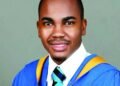 Revenue investigator earns forensic accounting scholarship to study in India | News