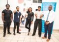 Sandals Foundation Invests Ec$38,000 In Youth Enterprise Through Entrepreneurship Edge Programme